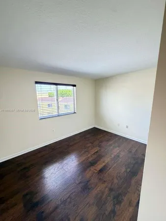 $2,350 | 12625 Southwest 91st Street, Unit 209, Miami, FL 33186