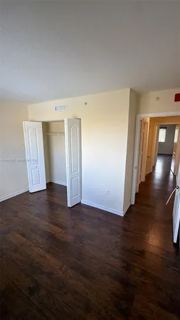 $2,350 | 12625 Southwest 91st Street, Unit 209, Miami, FL 33186