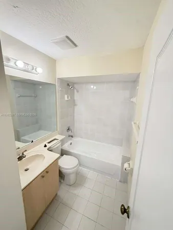 $2,350 | 12625 Southwest 91st Street, Unit 209, Miami, FL 33186