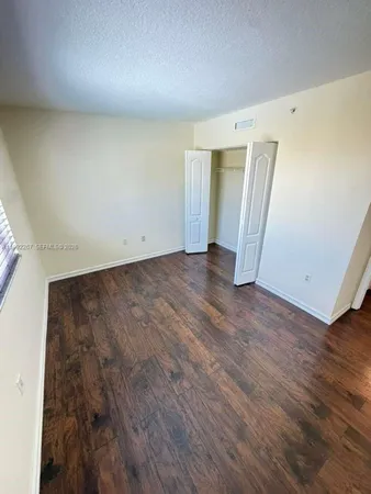 $2,350 | 12625 Southwest 91st Street, Unit 209, Miami, FL 33186