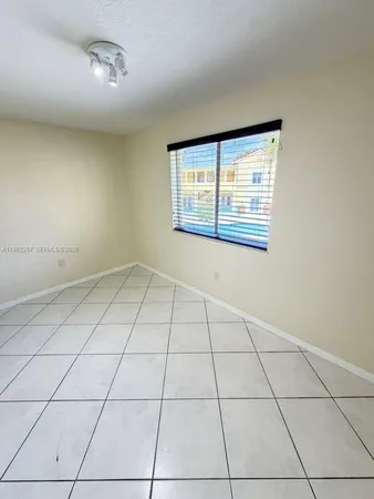 $2,350 | 12625 Southwest 91st Street, Unit 209, Miami, FL 33186