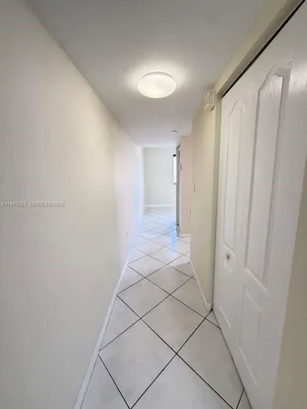 $2,350 | 12625 Southwest 91st Street, Unit 209, Miami, FL 33186