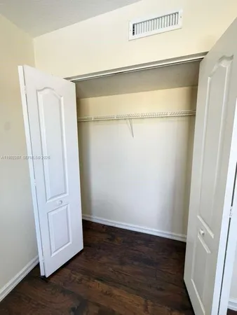 $2,350 | 12625 Southwest 91st Street, Unit 209, Miami, FL 33186