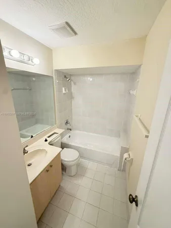 $2,350 | 12625 Southwest 91st Street, Unit 209, Miami, FL 33186