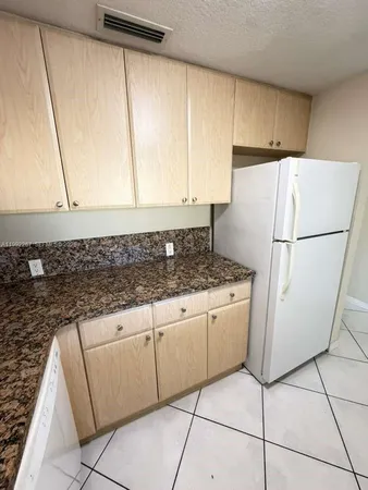 $2,350 | 12625 Southwest 91st Street, Unit 209, Miami, FL 33186