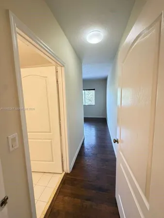 $2,350 | 12625 Southwest 91st Street, Unit 209, Miami, FL 33186