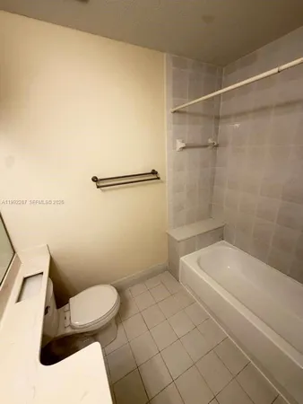 $2,350 | 12625 Southwest 91st Street, Unit 209, Miami, FL 33186