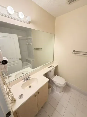 $2,350 | 12625 Southwest 91st Street, Unit 209, Miami, FL 33186