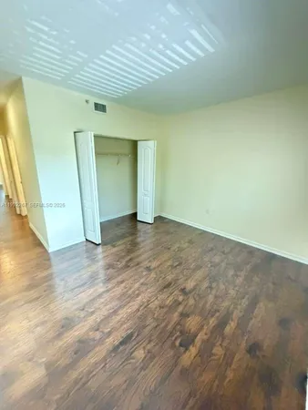 $2,350 | 12625 Southwest 91st Street, Unit 209, Miami, FL 33186