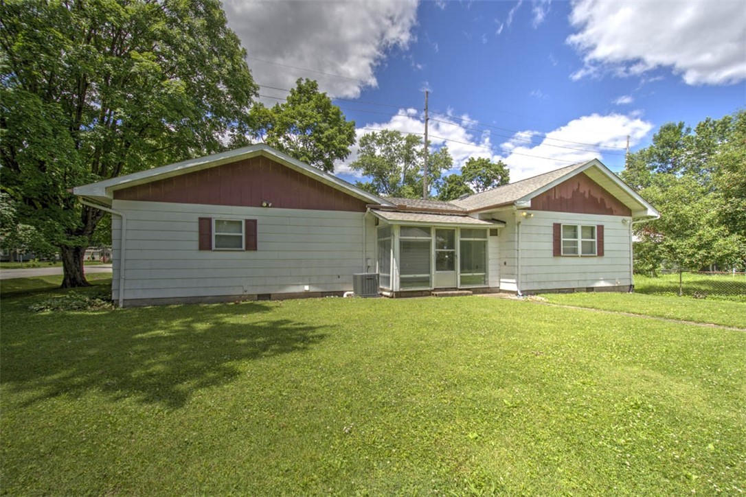 1406 North 27th Street Decatur, IL 62526 - Photo 24 of 31