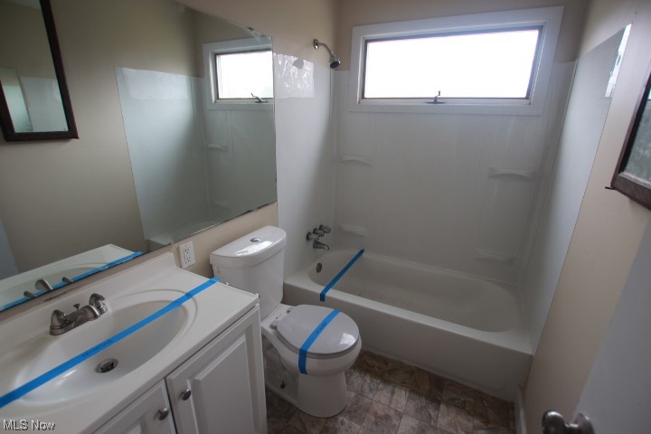 4637 Burkey Road Youngstown, OH 44515 - Photo 11 of 34 Gallery Image 11