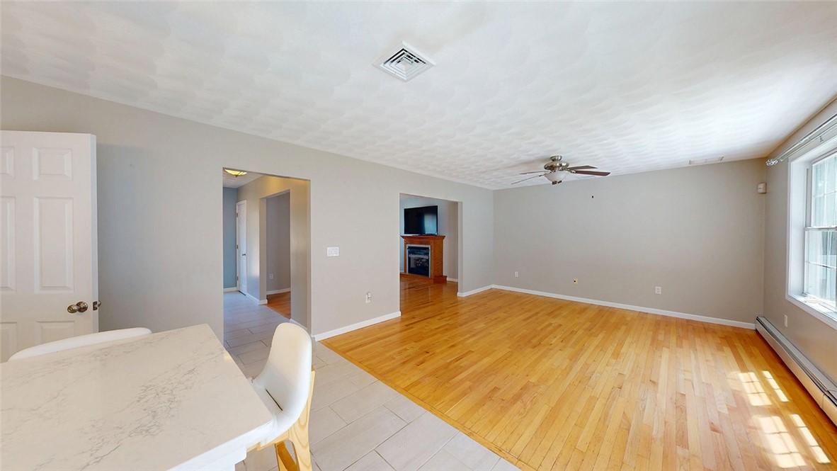 10 Kiley Way Coventry, RI 02816 - Photo 11 of 42