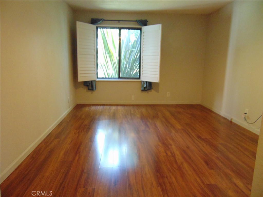 20702 El Toro Road, Unit 197 Lake Forest, CA 92630 - Photo 13 of 28