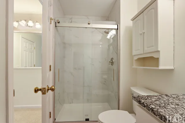 $525,000 | 810 Harvest Drive, Lake Zurich, IL 60047