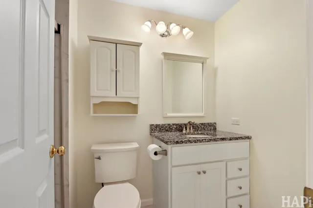 $525,000 | 810 Harvest Drive, Lake Zurich, IL 60047