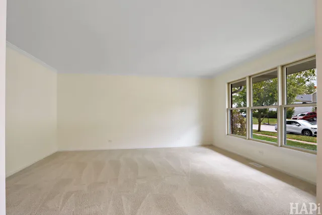 $525,000 | 810 Harvest Drive, Lake Zurich, IL 60047