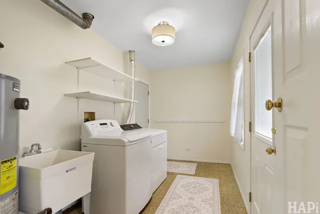 $525,000 | 810 Harvest Drive, Lake Zurich, IL 60047