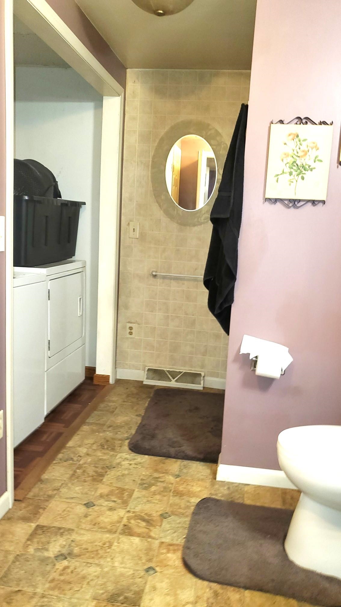 2704 West Deerfield Road Mount Pleasant, MI 48858 - Photo 16 of 47