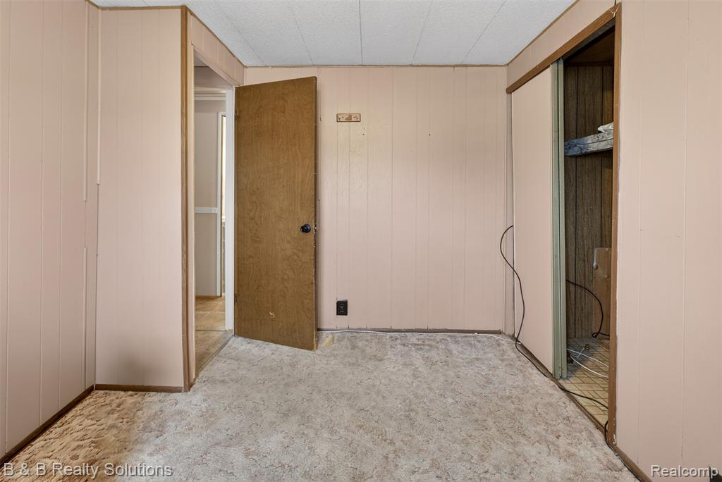 6946 Clifford Road Marlette, MI 48453 - Photo 20 of 25