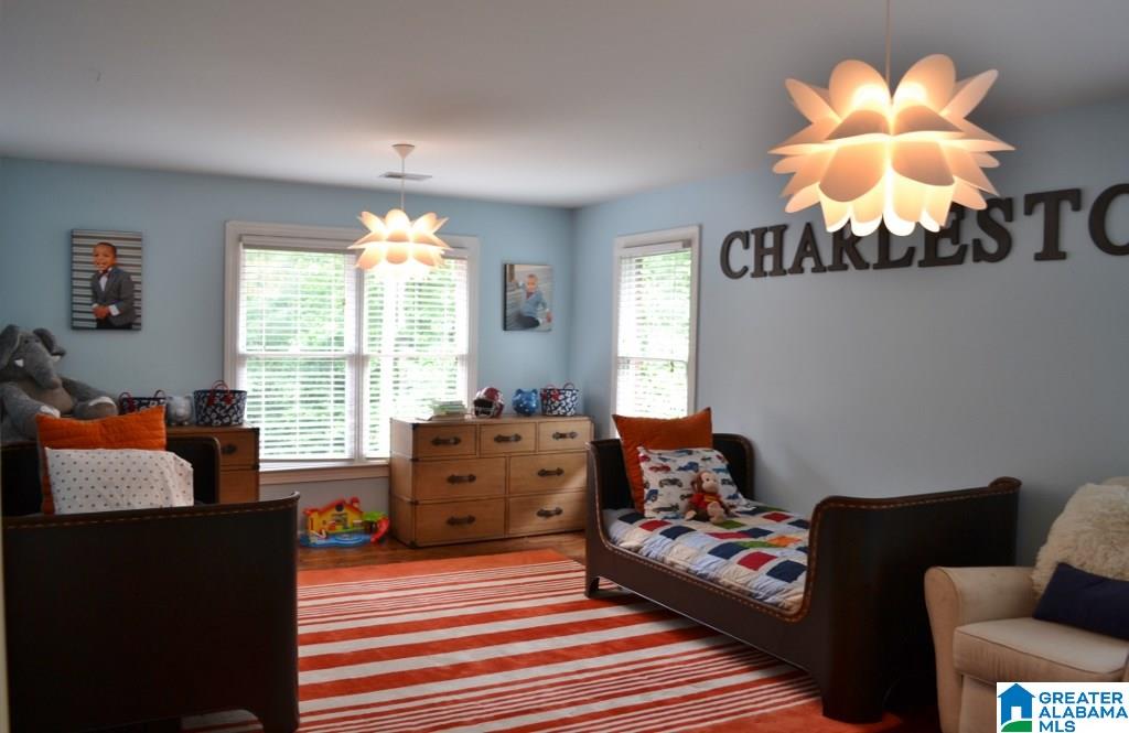 521 Bayhill Ridge Circle Birmingham, AL 35244 - Photo 16 of 35