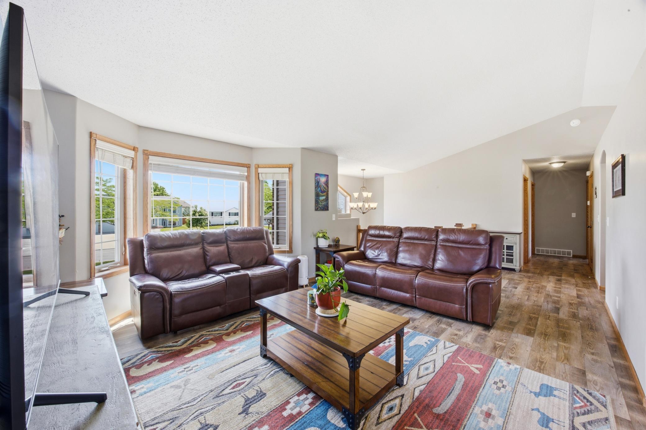 3507 Taylor Street South Fargo, ND 58104 - Photo 11 of 39