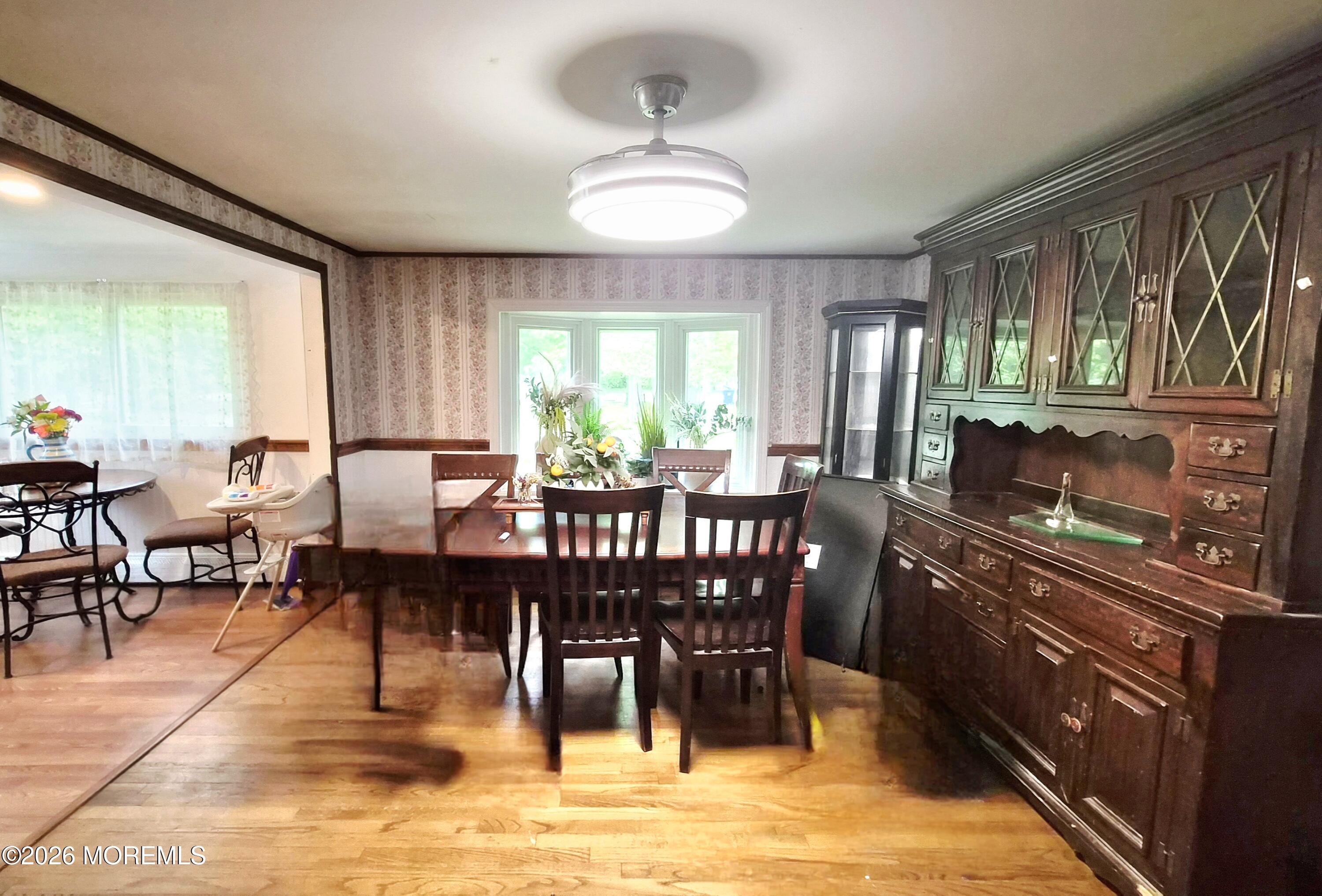 98 New Monmouth Road Middletown, NJ 07748 - Photo 7 of 20 Dining