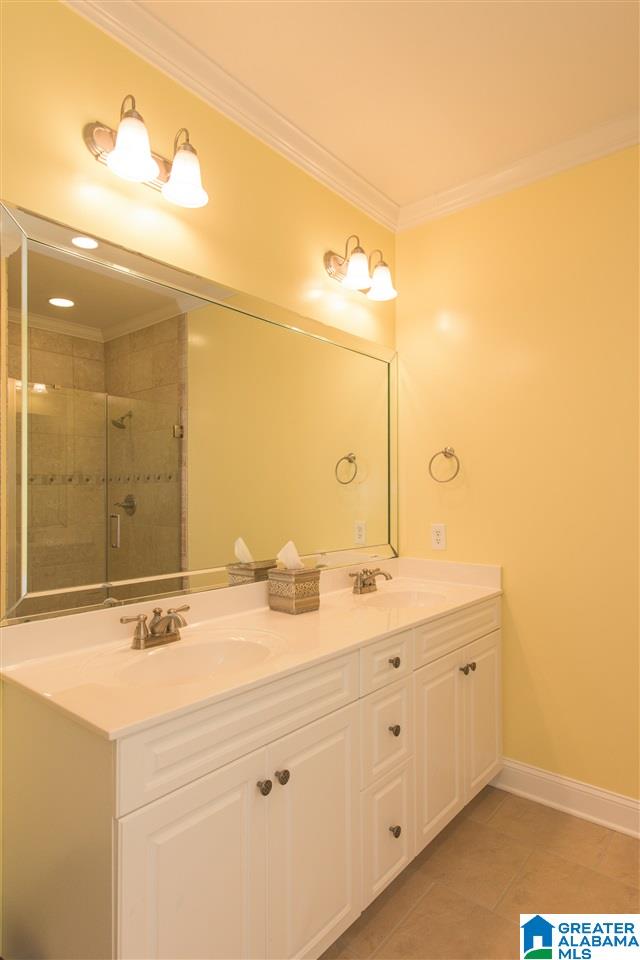 5245 Creekside Loop Birmingham, AL 35244 - Photo 22 of 31