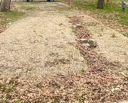 a view of a lake view