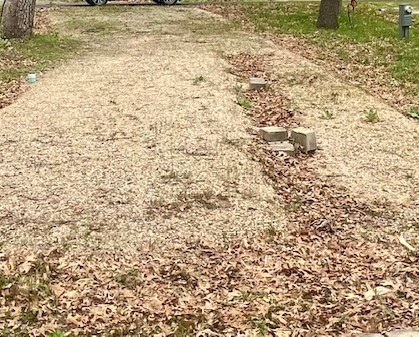 21-235 Woodhaven Sublette, IL 61367 - Photo 2 of 2 a view of a lake view