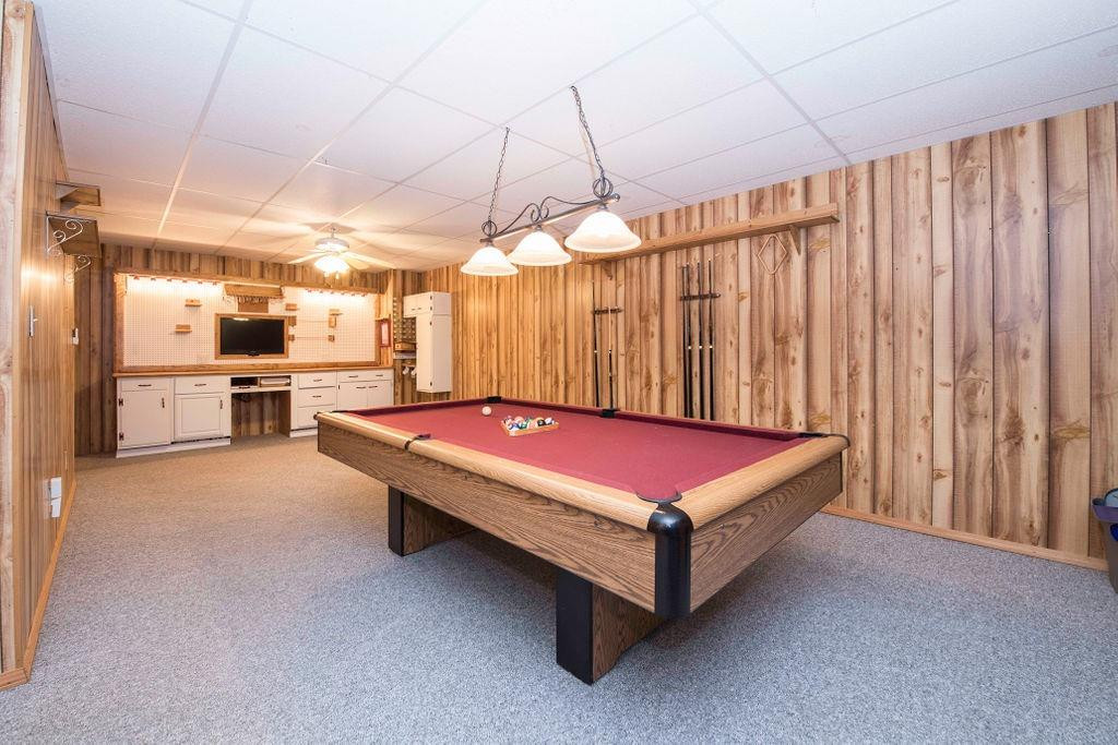 105 Ridge View Drive Nicholasville, KY 40356 - Photo 22 of 27 Listing Photo