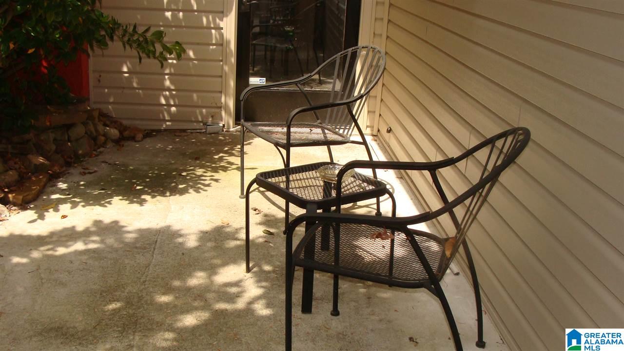 234 Fox Ridge Drive Warrior, AL 35180 - Photo 36 of 41