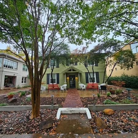 $1,095 | 3911 Prescott Avenue, Unit 6, Dallas, TX 75219