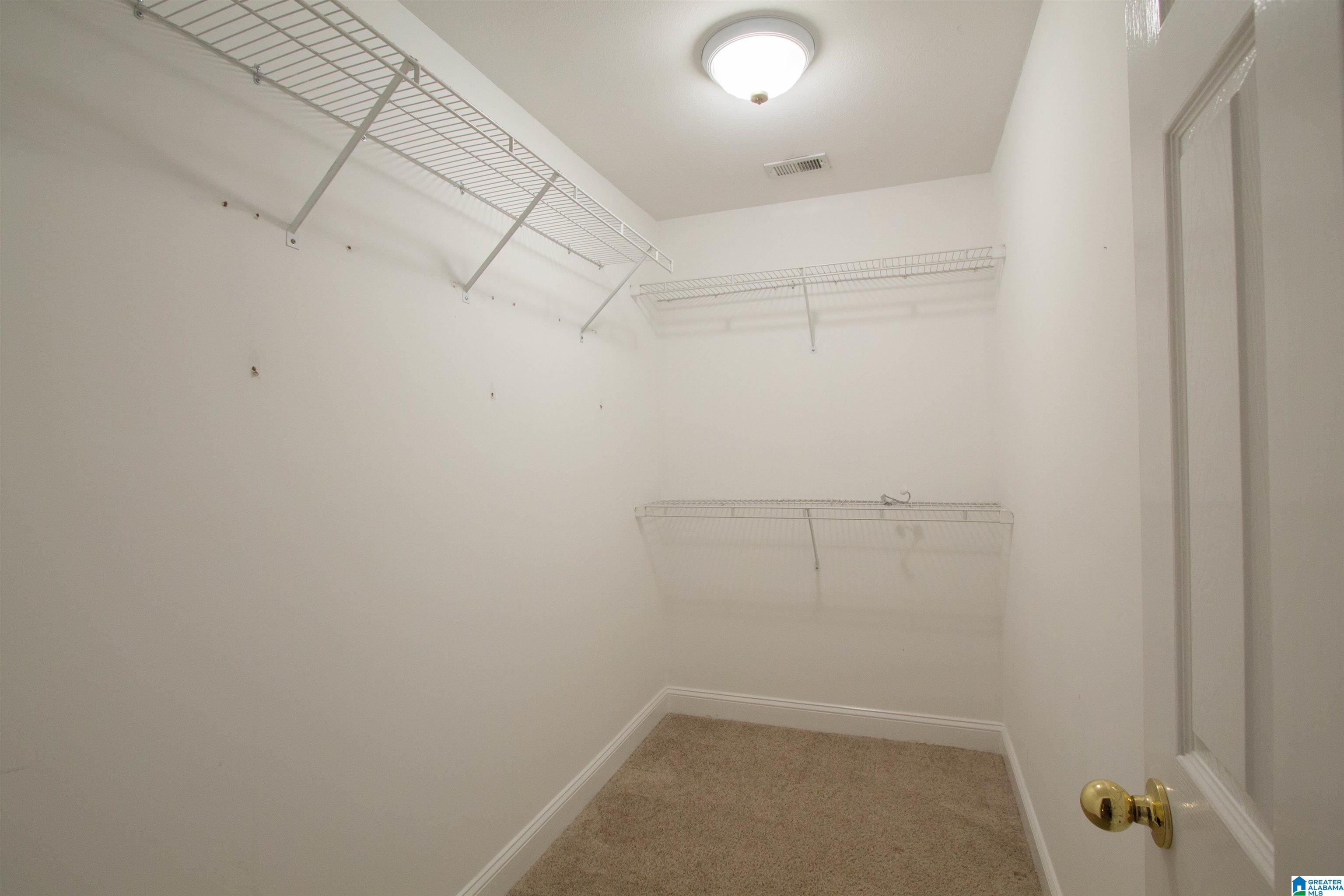 573 Hackberry Ridge Trace Birmingham, AL 35226 - Photo 21 of 39