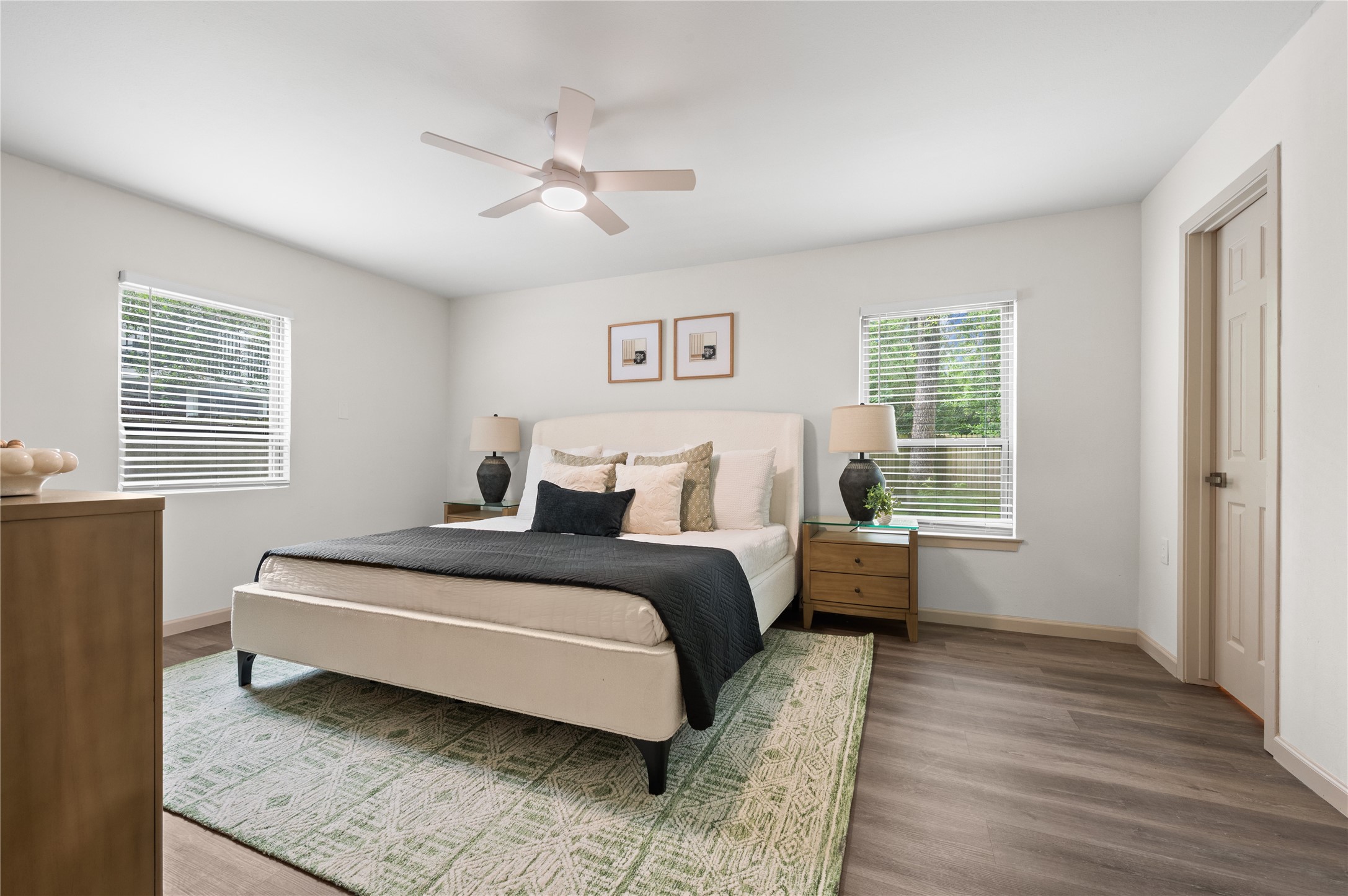 7 South Cypress Pine Drive The Woodlands, TX 77381 - Photo 10 of 19