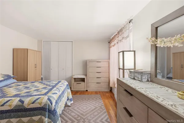 $289,000 | 1165 East 54th Street, Unit 4G | East Flatbush