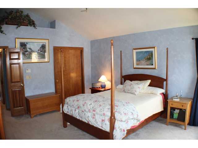 524 Ridge View Court Powell, OH 43065 - Photo 13 of 25 Gallery Image 13