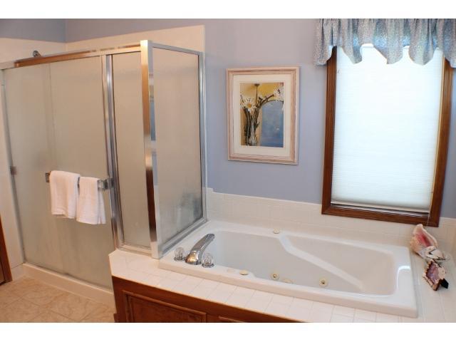 524 Ridge View Court Powell, OH 43065 - Photo 15 of 25 Gallery Image 15