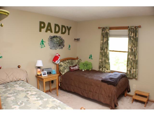 524 Ridge View Court Powell, OH 43065 - Photo 17 of 25 Gallery Image 17