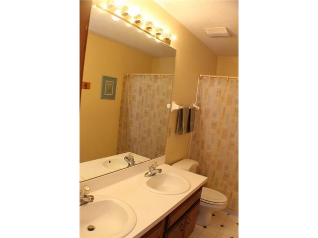 524 Ridge View Court Powell, OH 43065 - Photo 19 of 25 Gallery Image 19