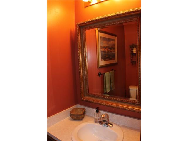 524 Ridge View Court Powell, OH 43065 - Photo 4 of 25 Gallery Image 4