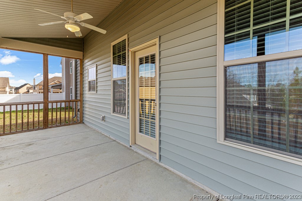 30 Appomattox Drive Cameron, NC 28326 - Photo 29 of 33