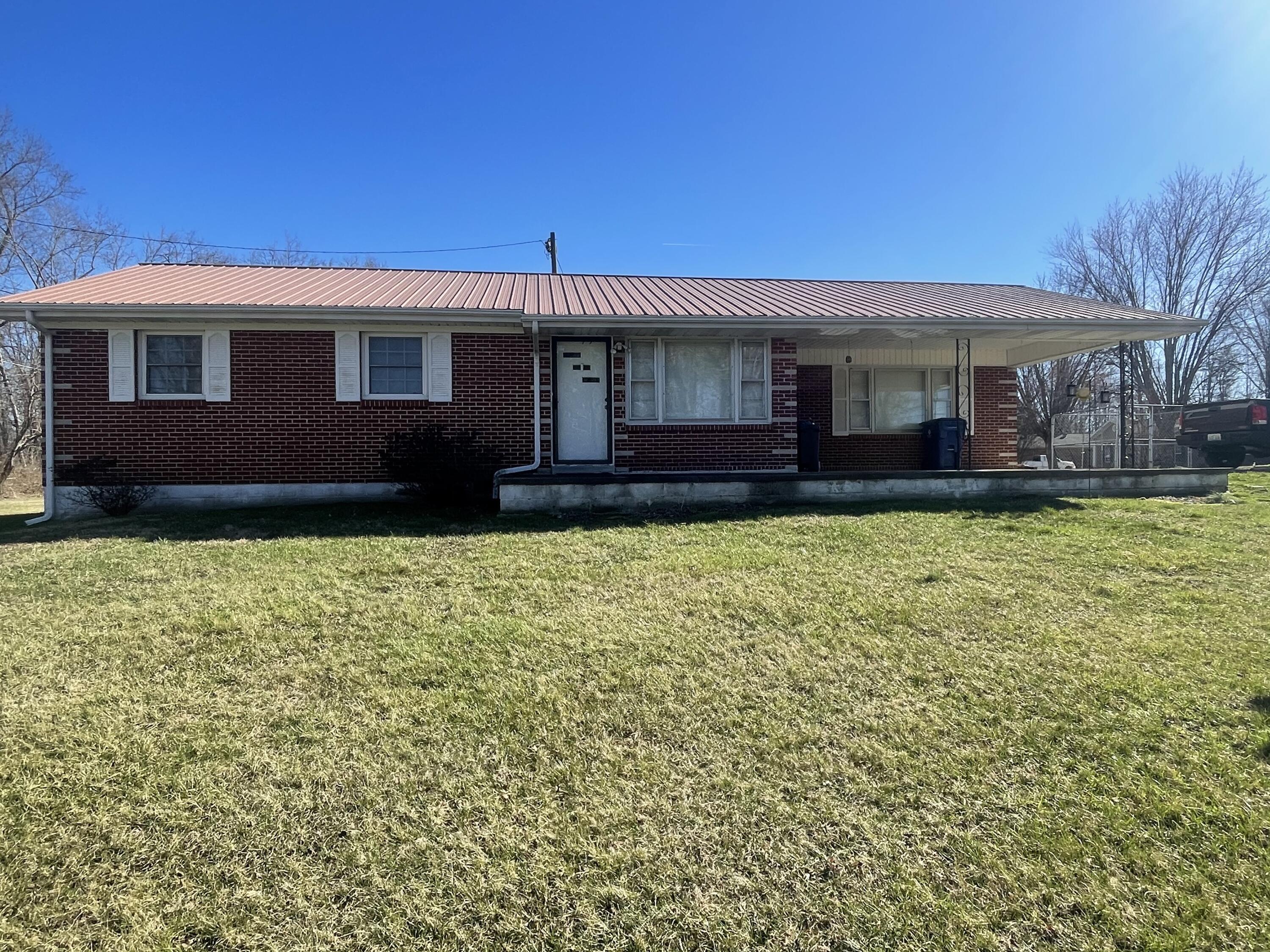 15 T T Bryant Road Stearns, KY 42647 - Photo 1 of 13 IMG-6777