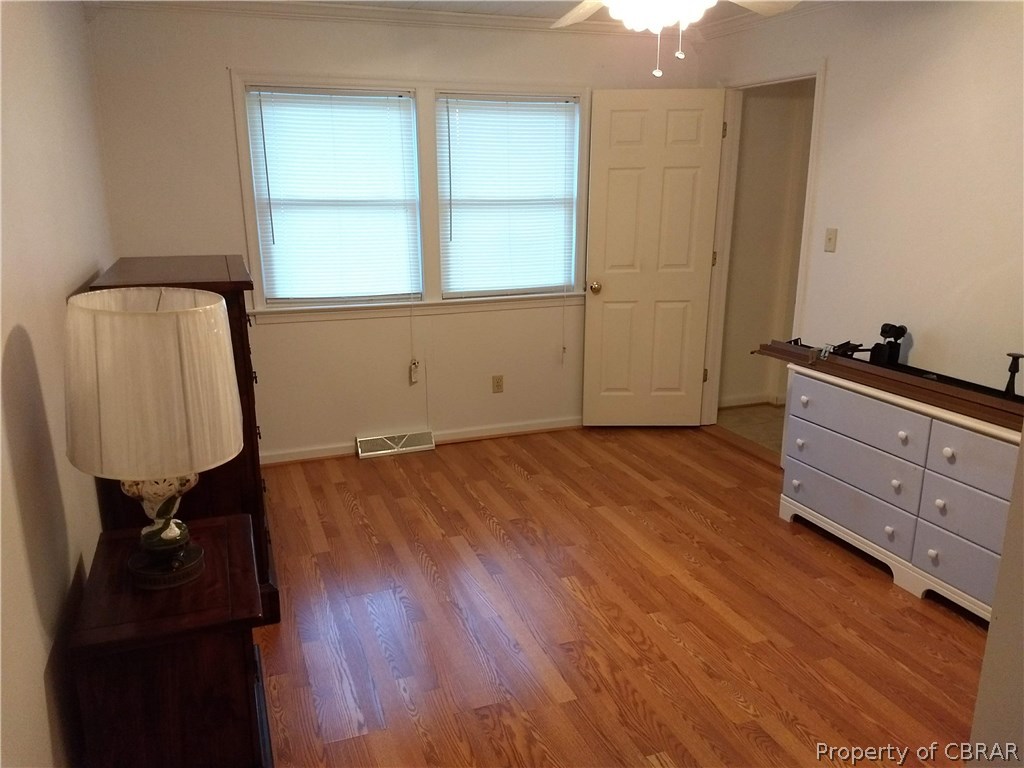 411 Big Bethel Road Hampton, VA 23666 - Photo 14 of 14