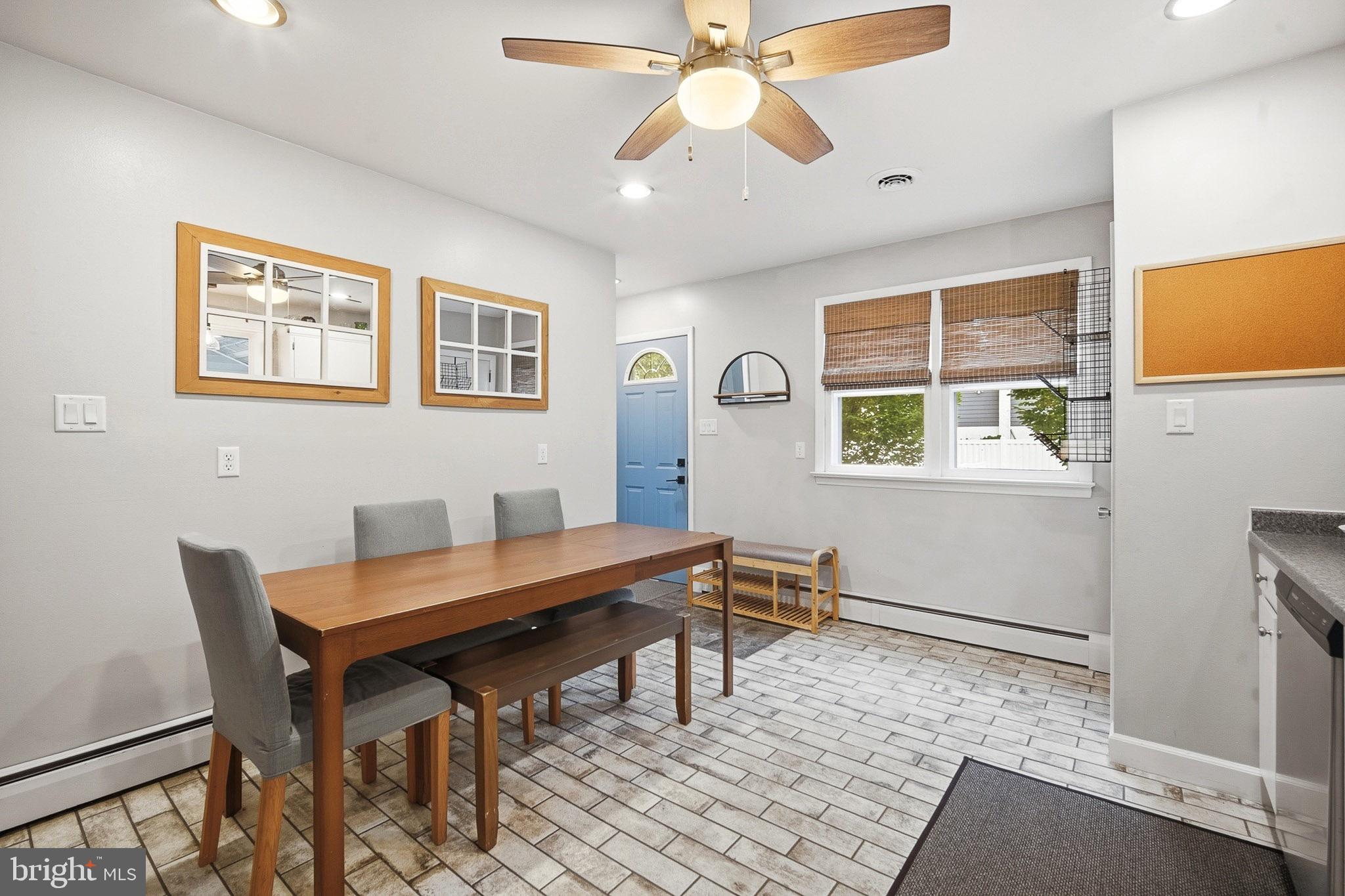1269 Tanyard Road Sewell, NJ 08080 - Photo 24 of 38