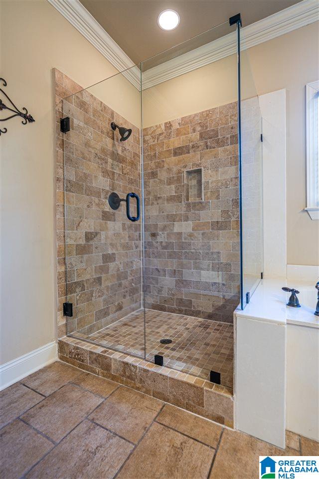 2350 Freestone Ridge Cove Birmingham, AL 35226 - Photo 27 of 49