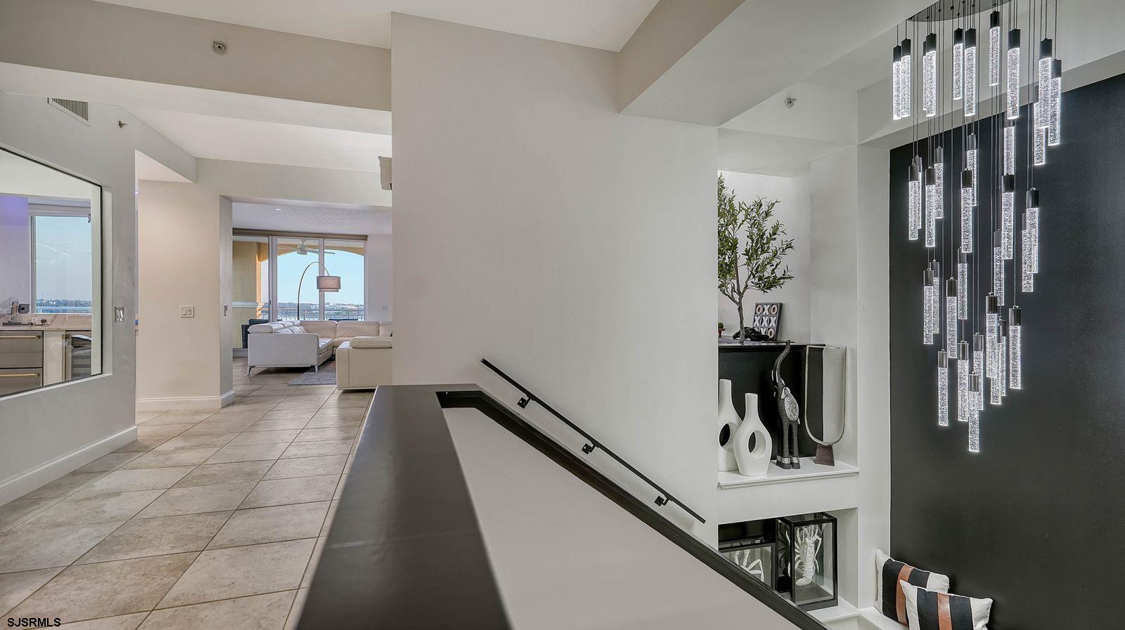 611 Riviera Dunes Way, Unit 702 Palmetto, FL 34221 - Photo 7 of 54