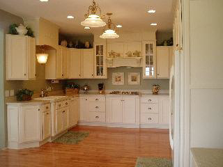 8649 Eggert Road Ida, MI 48140 - Photo 3 of 5 818903-2.JPG