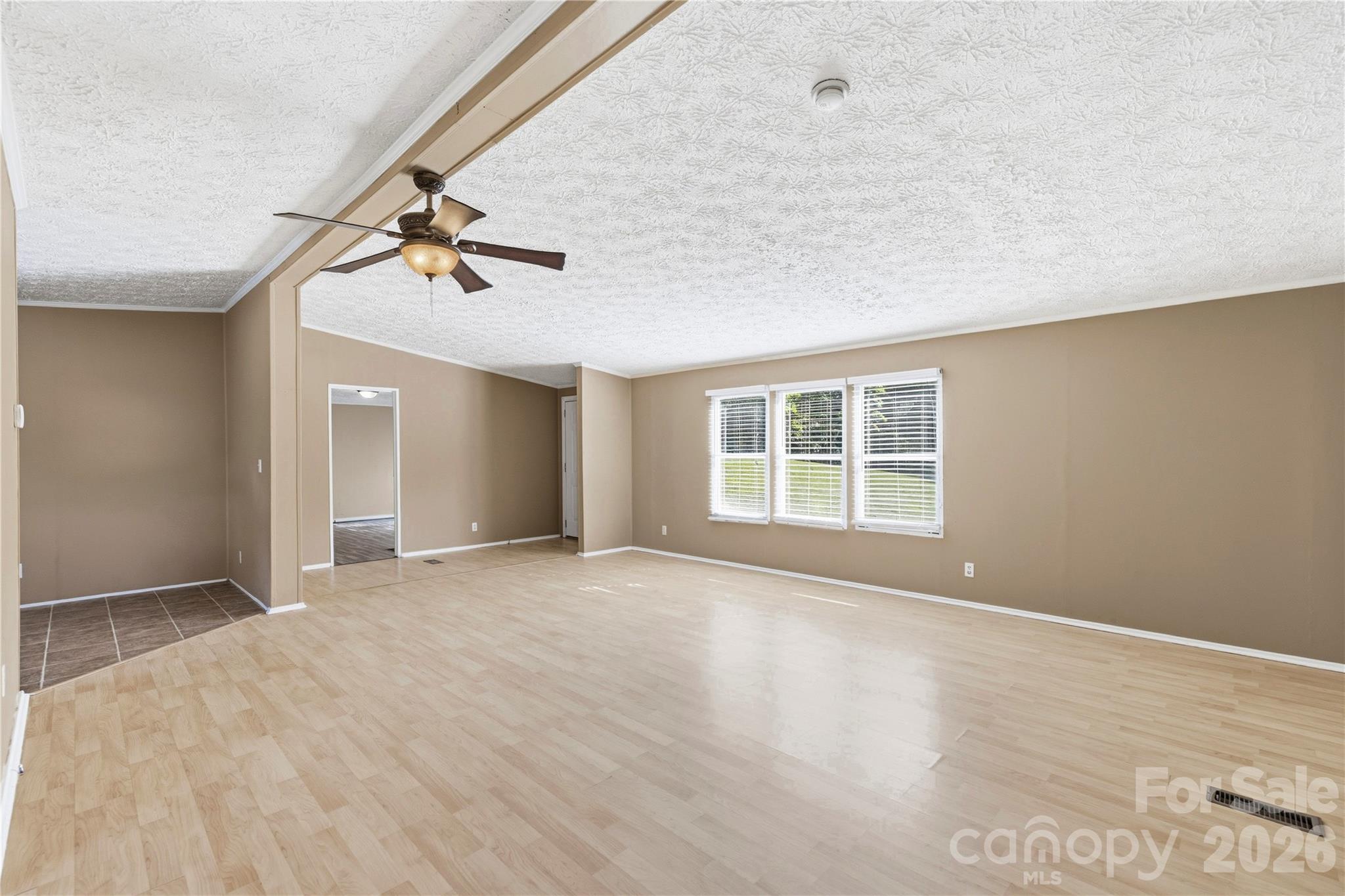 245 Mountain Grove Road Canton, NC 28716 - Photo 8 of 24