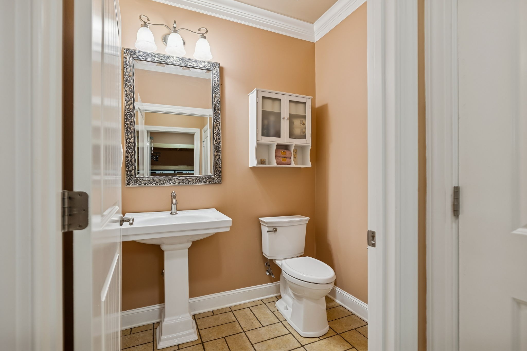 1006 Autumn Ridge Court Spring Hill, TN 37174 - Photo 31 of 70 Gallery Image 31