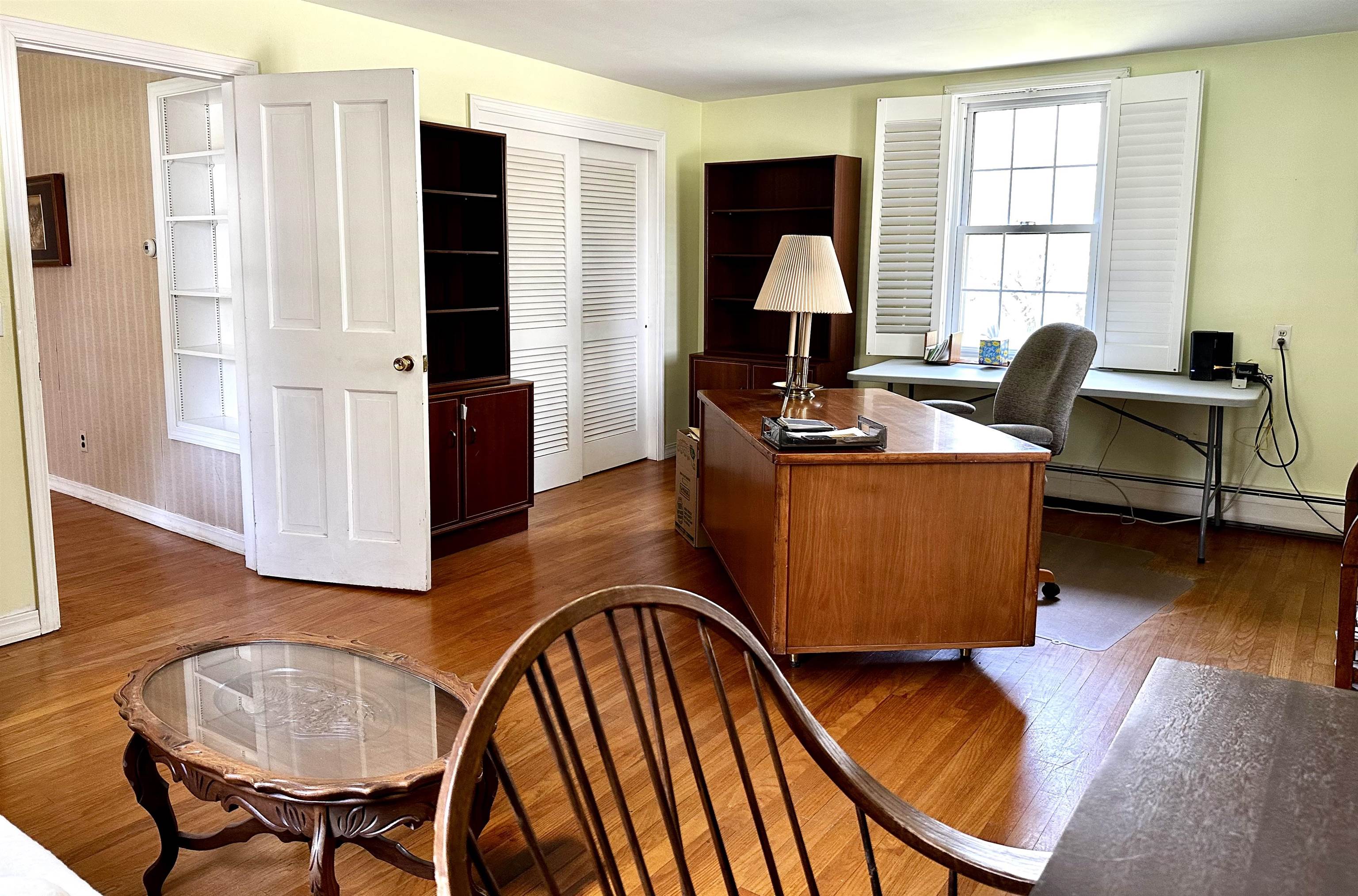 24 Sawyers Crossing Road Swanzey, NH 03446 - Photo 22 of 41